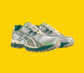 GEL-NIMBUS 10.1 - RAINY LAKE