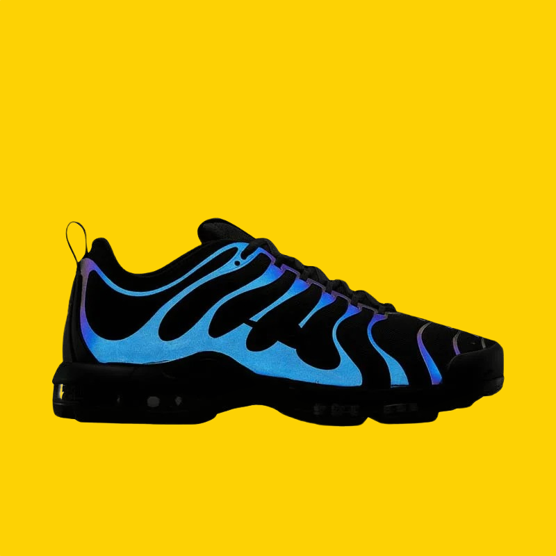 Air Max Plus TN Ultra - Rainbow Reflective
